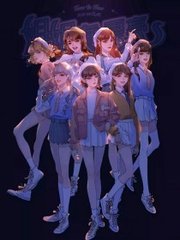 人人看人人爱人人做